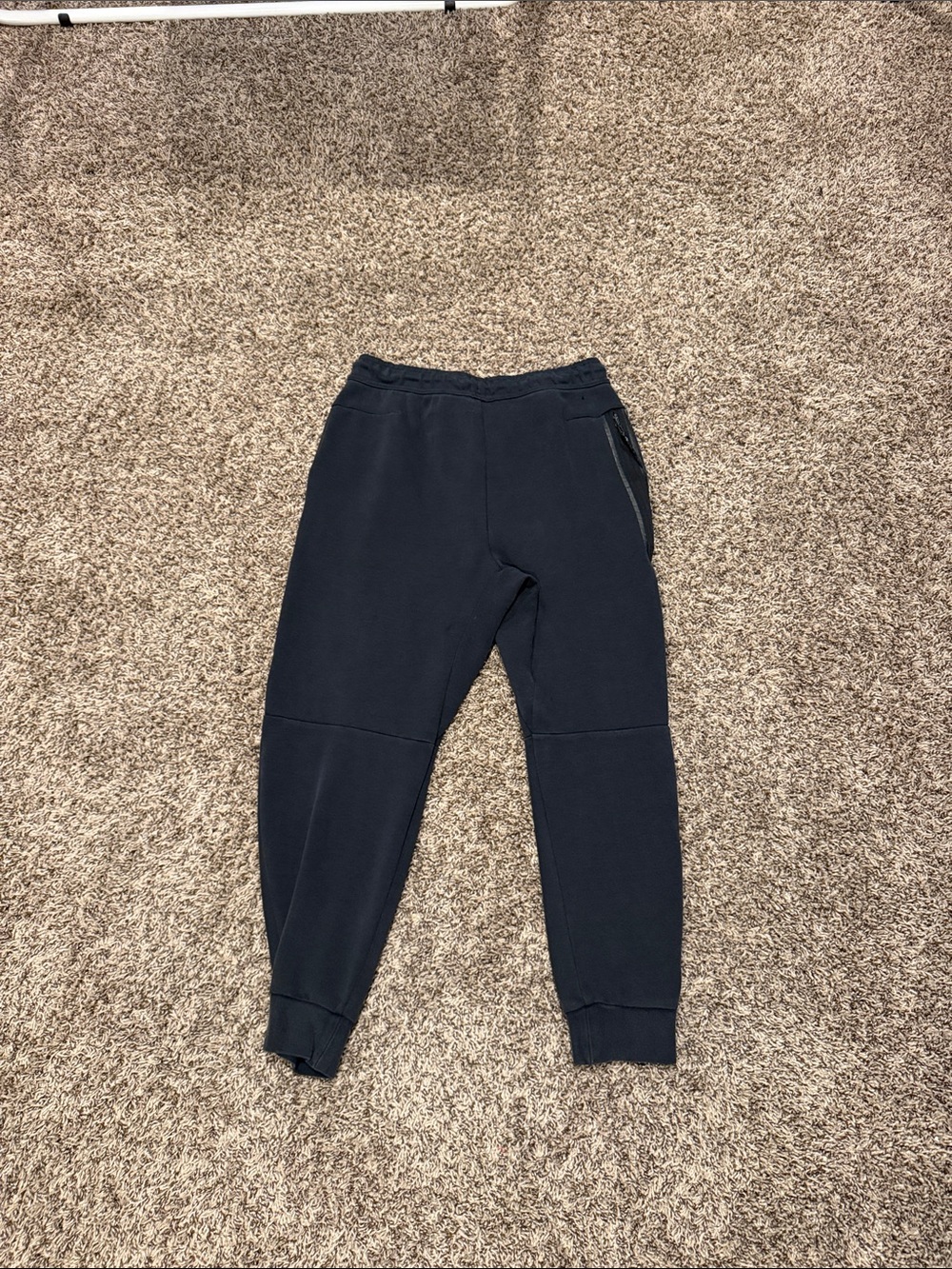 Nike tech pants - Picture 6 of 6
